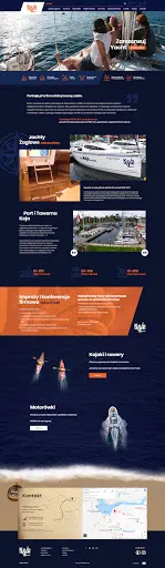 SSI - strony internetowe